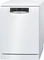 Bosch Serie 4 SMS46KW01E Vorschaubild