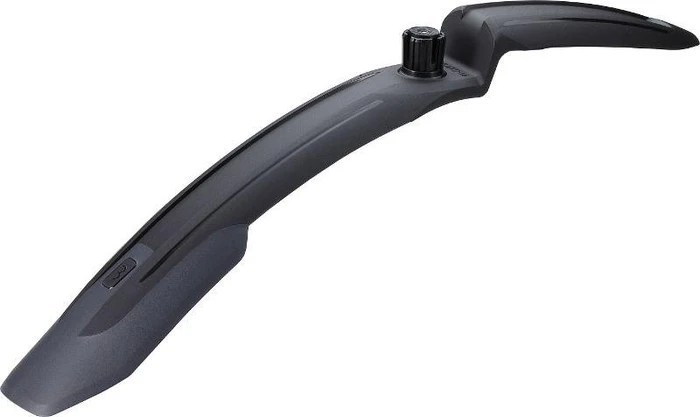 BBB GrandProtect XL Schutzblech, vorne (BFD-16XLF)