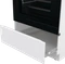 Gorenje GECS5C70WA Elektroherd mit Glaskeramik-Kochfeld Vorschaubild