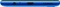 Honor 9X sapphire blue Vorschaubild