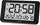 Hama Kuba schwarz (00222215)