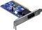 TRENDnet LAN-Adapter, SC-Duplex, PCI 2.2 Vorschaubild