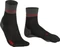 Falke RU True Motion Nevos Laufsocken schwarz (Damen) Vorschaubild