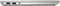 HP EliteBook 830 x360 G8, Core i5-1135G7, 8GB RAM, 512GB SSD, DE Vorschaubild