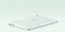 Acer Iconia Tab A1-810, gold, 16GB Vorschaubild