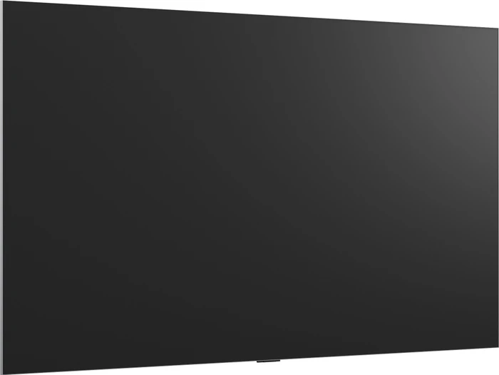 LG OLED evo AI G5 OLED83G58LW