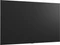 LG OLED evo AI G5 OLED83G58LW Vorschaubild