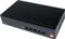 LogiLink Desktop Switch, 5x RJ-45, 70W PoE+ Vorschaubild