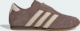 adidas Originals Taekwondo earth strata/wonder white/gum