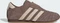 adidas Originals Taekwondo earth strata/wonder white/gum Vorschaubild