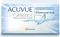 Johnson & Johnson Acuvue Oasys for Astigmatism Vorschaubild