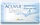Johnson & Johnson Acuvue Oasys for Astigmatism, +0.25 Dioptrien, 6 Stück