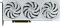 Palit GeForce RTX 5070 White OC, 12GB GDDR7, HDMI, 3x DP Vorschaubild
