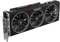 XFX Speedster MERC 319 Radeon RX 6800 XT Core Gaming, 16GB GDDR6, HDMI, 3x DP Vorschaubild