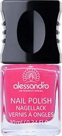Alessandro Nagellack 928 My Laury, 10ml