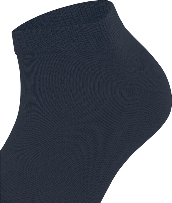 Falke Family Socken space blue (Damen)