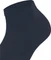 Falke Family Socken space blue (Damen) Vorschaubild