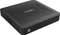 Zotac ZBOX edge MI351 Vorschaubild
