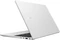 Samsung Galaxy Book2 15, Silver, Core i7-1255U, 8GB RAM, 512GB SSD, DE Vorschaubild