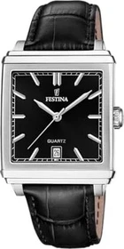 Festina On the Square F20681/6