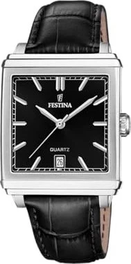 Festina On the Square F20681