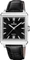 Festina On the Square F20681 Vorschaubild