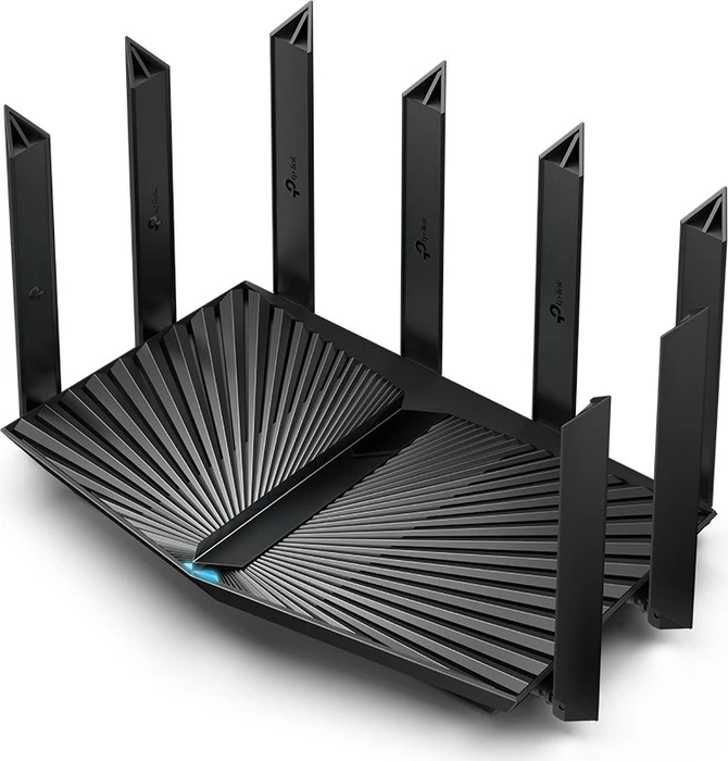 TP-Link Archer AX80, AX6000