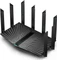 TP-Link Archer AX80, AX6000 Vorschaubild
