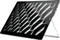 Hyrican Enwo Pad, 8GB RAM, LTE Vorschaubild