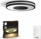 Philips Hue White Ambiance Being Vorschaubild
