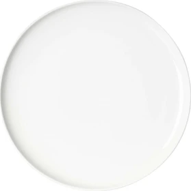 Flirt by Ritzenhoff & Breker Skagen Speiseteller 26.5cm