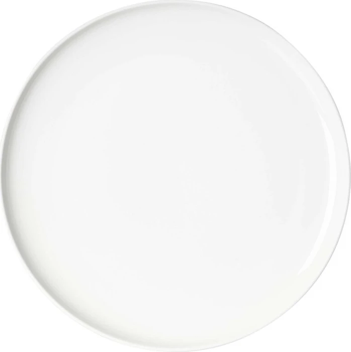 Flirt by Ritzenhoff & Breker Skagen Speiseteller 26.5cm