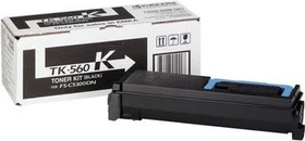 Kyocera Toner TK-560K schwarz
