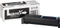 Kyocera Toner TK-560 Vorschaubild