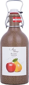 Nannerl Bauern-Obstler       500ml