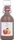 Nannerl Bauern-Obstler 500ml