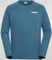 La Sportiva Tufa Sweatshirt (Herren) Vorschaubild