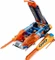 LEGO Nexo Knights - Schloss Knighton Vorschaubild
