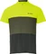 Vaude Qimsa Shirt Trikot kurzarm (Herren) Vorschaubild