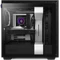 NZXT N7 Z690 White (Intel 1700) Vorschaubild