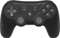 Retro Fighters Defender Wireless Controller schwarz (PS3/PS2/PS1/Switch/PC) Vorschaubild