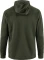 Fjällräven Abisko Grid Fleece Funktionsjacke deep forest (Herren) Vorschaubild