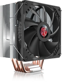 Raijintek Themis II