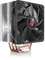 Raijintek Themis II Vorschaubild
