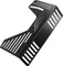 Next Level Racing F-GT Elite 160 Wheel Plate Edition Vorschaubild