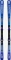 Salomon S/Race GS 12 Pro + I12 GW race blue/white (inkl. Bindung) (Modell 2025/2026) Vorschaubild