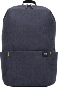 Xiaomi Mi Casual Day Pack 10 schwarz