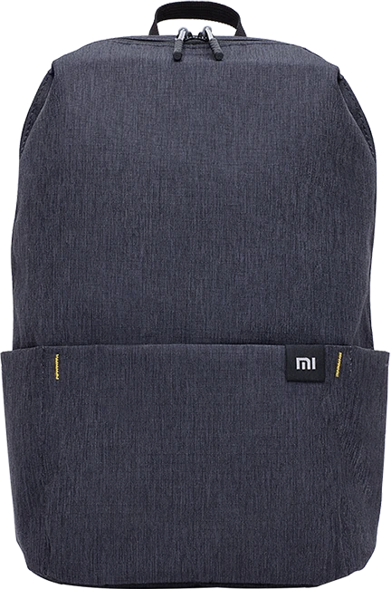 Xiaomi Mi Casual Day Pack 10 schwarz