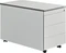 mauser Rollcontainer line Vorschaubild