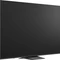 LG QNED evo MiniLED AI 85QNED81B6A Vorschaubild